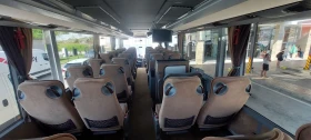 Setra S S 415 GT HD | Mobile.bg    2