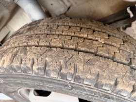 Mercedes-Benz Sprinter 3500kg, снимка 12