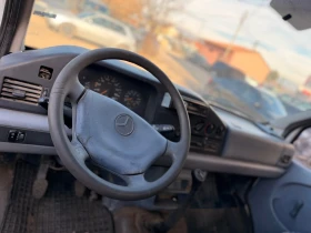 Mercedes-Benz Sprinter 3500kg, снимка 4