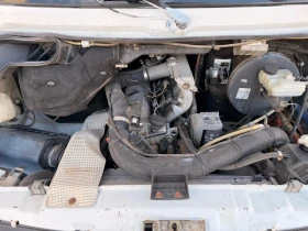 Mercedes-Benz Sprinter 3500kg, снимка 10