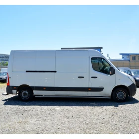 Opel Movano 2.3 CDTI | Mobile.bg � ����� ������ 4