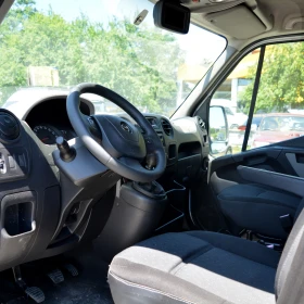 Opel Movano 2.3 CDTI | Mobile.bg � ����� ������ 6