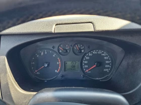 Ford Transit 2.2CDTI 8+ 1 | Mobile.bg � ����� ������ 7