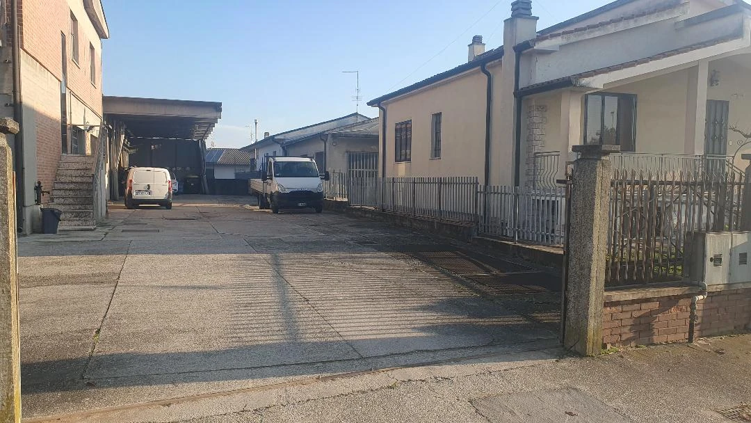 Iveco Daily * � ������� - 35C15 ������� ��. ���� 3.0 �� ���� 5 | Mobile.bg � ����������� 15