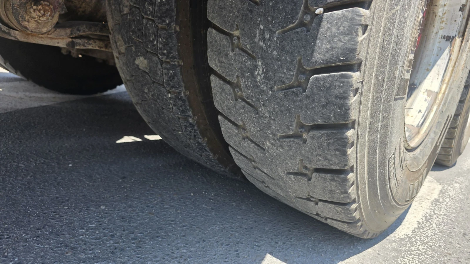 Scania G 450 EURO 6 6X4 | Mobile.bg � ����������� 12