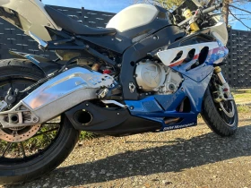 BMW S S1000RR | Auto.bg — изображение 5