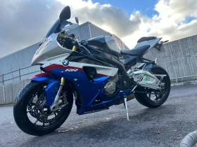 BMW S S1000RR | Auto.bg — изображение 9