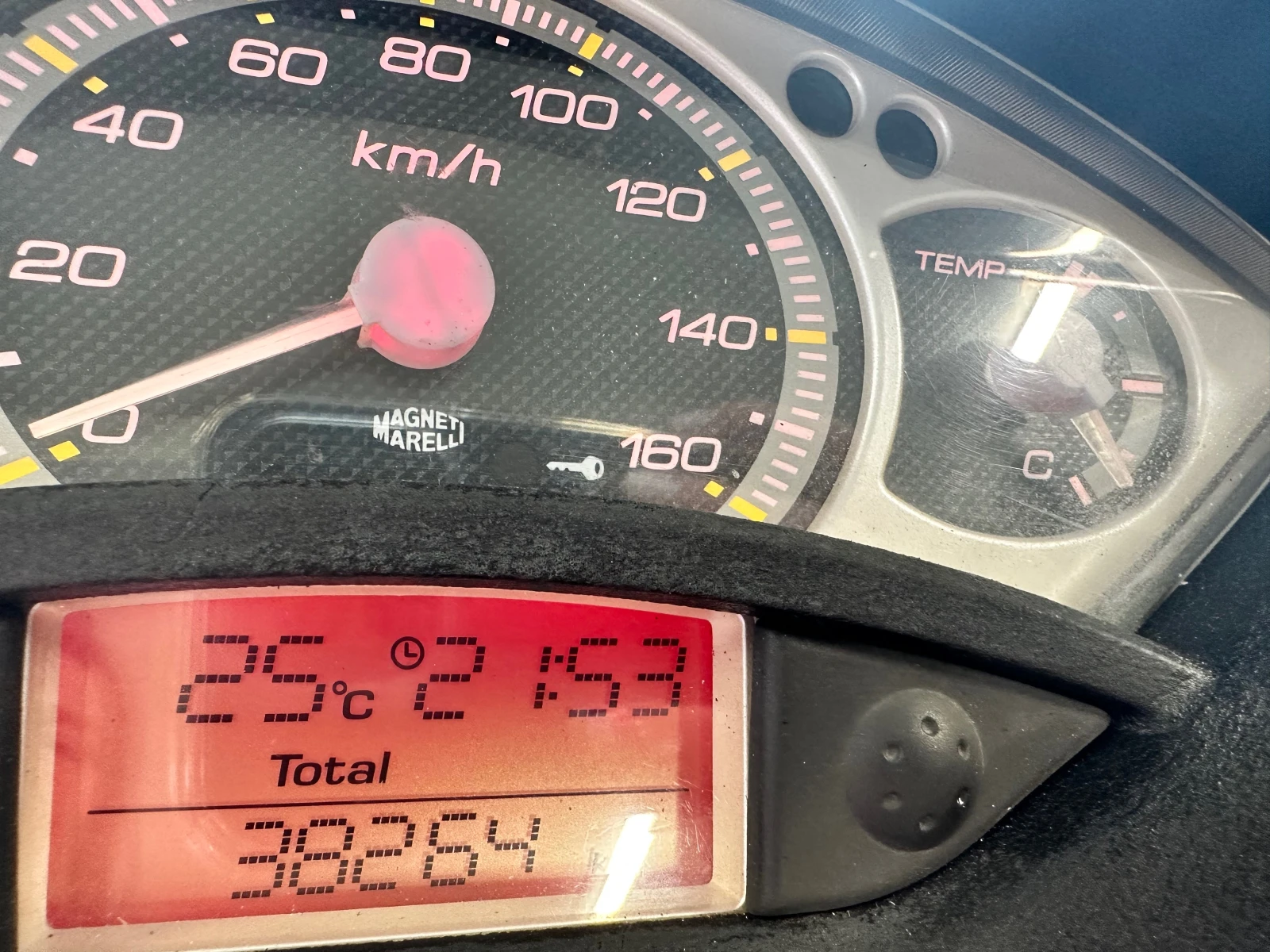 Yamaha X-max 250i 04.2007�. | Mobile.bg � ����������� 2