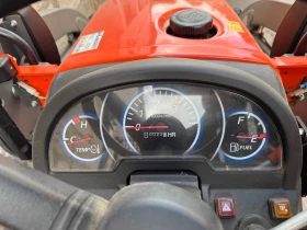Трактор Kubota B1-181 = 5000 Eur , снимка 17