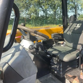   JCB 526-56 Agri | Mobile.bg    6