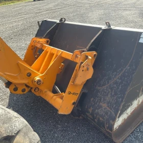   JCB 526-56 Agri | Mobile.bg    7