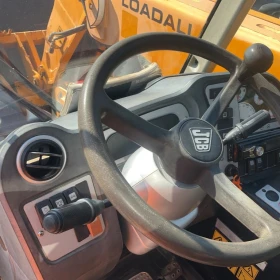   JCB 526-56 Agri | Mobile.bg    8