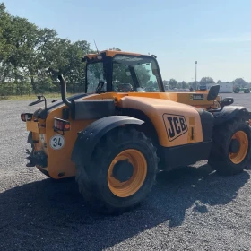  JCB 526-56 Agri | Mobile.bg    9