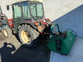  SAME FRUTETTO 2-60 | Mobile.bg    7