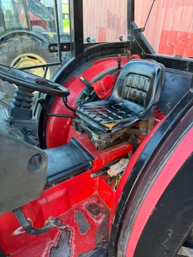  SAME FRUTETTO 2-60 | Mobile.bg    8