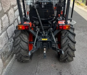 Трактор Kubota B1-181 = 5000 Eur  | Auto.bg — изображение 11
