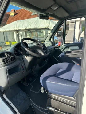  Laika Ecovip 8.1/Fiat Ducato 2.8 JTD/128.. | Mobile.bg    13