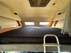Обява за продажба на Кемпер Laika Ecovip 8.1/Fiat Ducato 2.8 JTD/128к.с. ~39 818 лв. - изображение 10