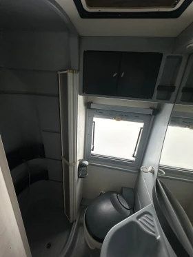  Laika Ecovip 8.1/Fiat Ducato 2.8 JTD/128.. | Mobile.bg    14
