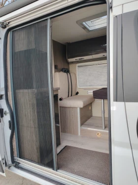  Fiat Ducato  | Mobile.bg    6