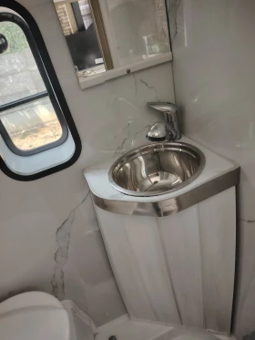  Fiat Ducato  | Mobile.bg    11