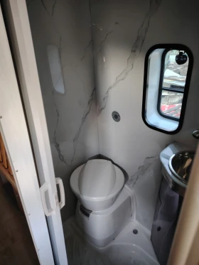  Fiat Ducato  | Mobile.bg    9