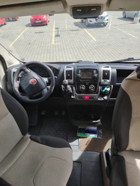  Fiat Ducato  | Mobile.bg    13