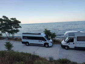  Fiat Ducato  | Mobile.bg    3