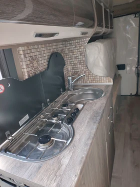  Fiat Ducato  | Mobile.bg    7