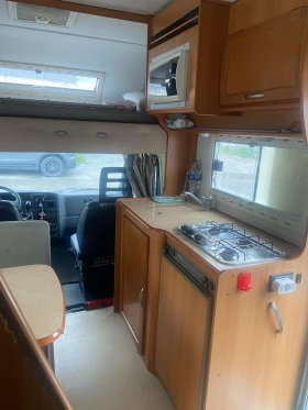������ Elnagh | Mobile.bg � ����� ������ 12
