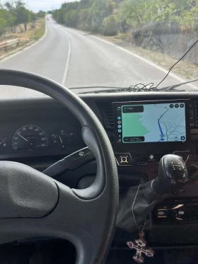 ������ Elnagh | Mobile.bg � ����� ������ 7