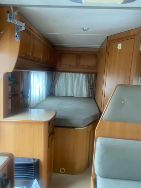 ������ Elnagh | Mobile.bg � ����� ������ 11