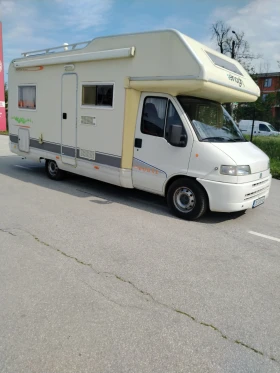 ������ Elnagh | Mobile.bg � ����� ������ 5