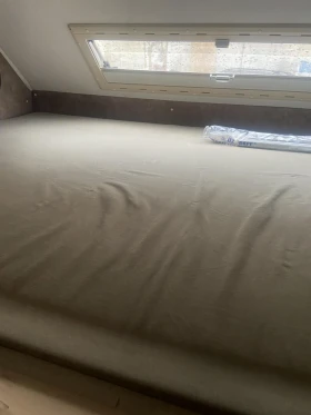 ������ Elnagh | Mobile.bg � ����� ������ 17
