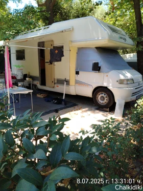 ������ Elnagh | Mobile.bg � ����� ������ 4
