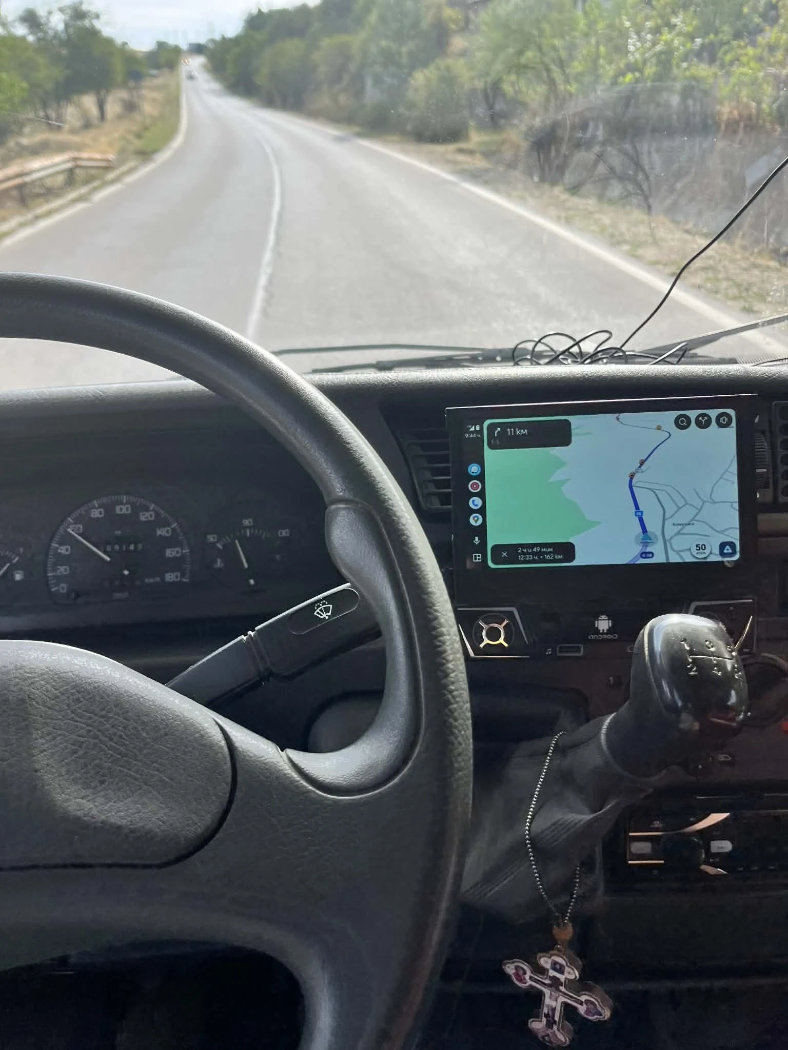 ������ Elnagh | Mobile.bg � ����������� 7