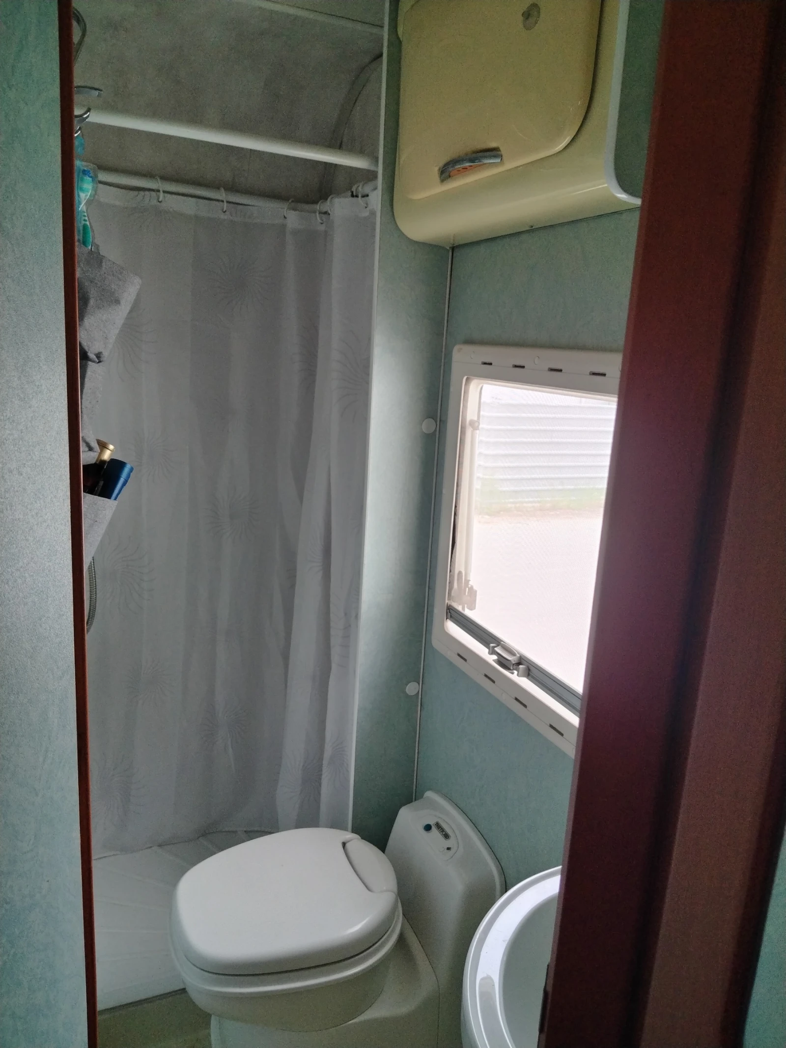 ������ Elnagh | Mobile.bg � ����������� 15