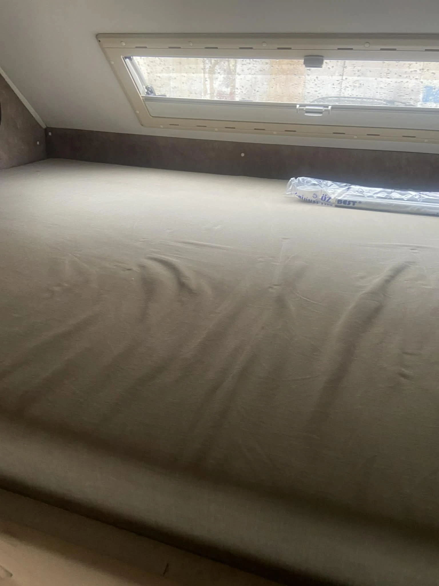 ������ Elnagh | Mobile.bg � ����������� 17