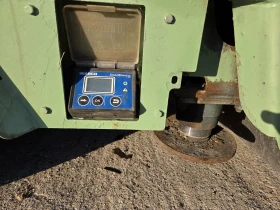 Полуремарке Faymonville, снимка 3 - Ремаркета - 53262848