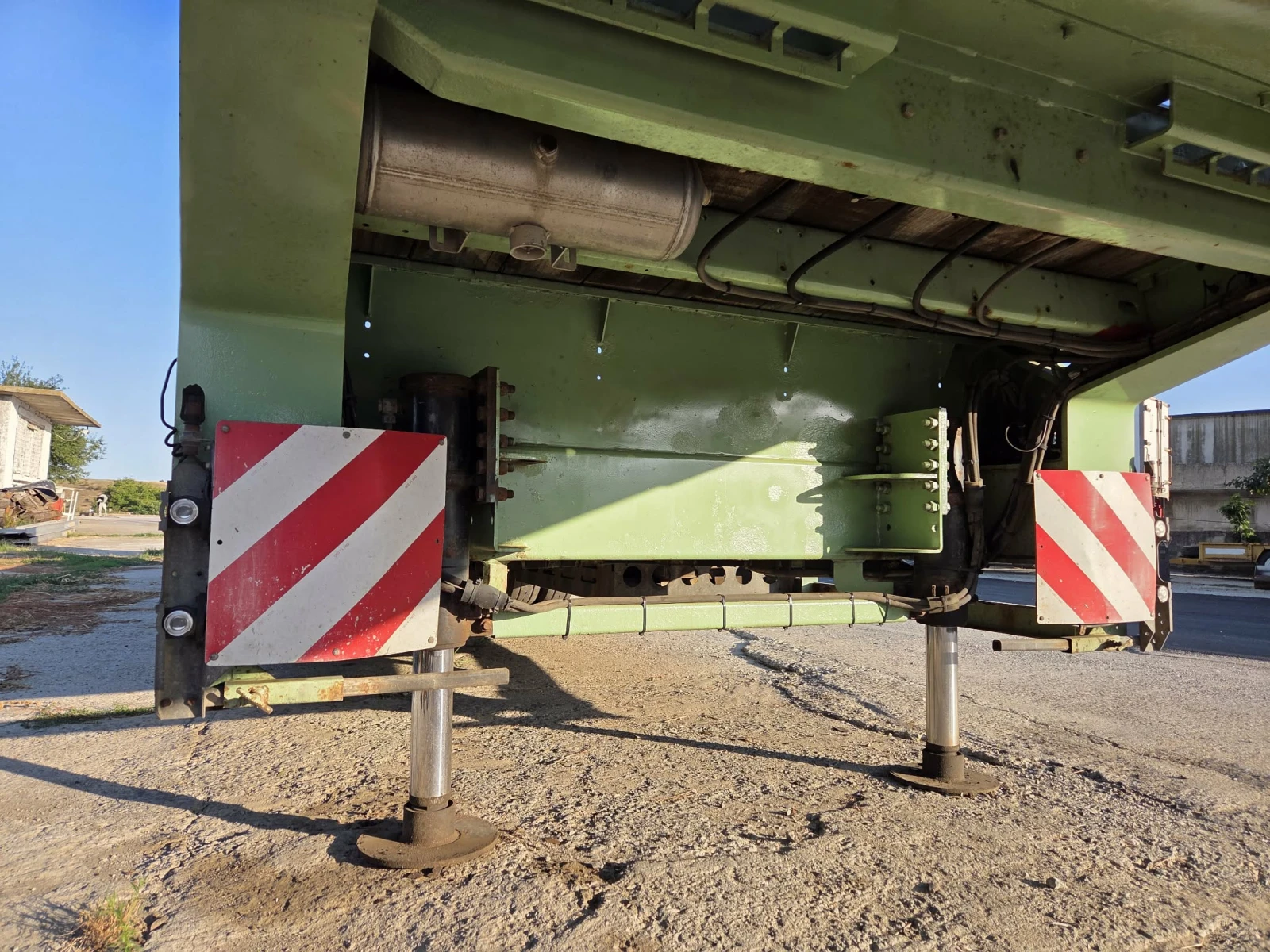 ����������� Faymonville | Mobile.bg � ����������� 7