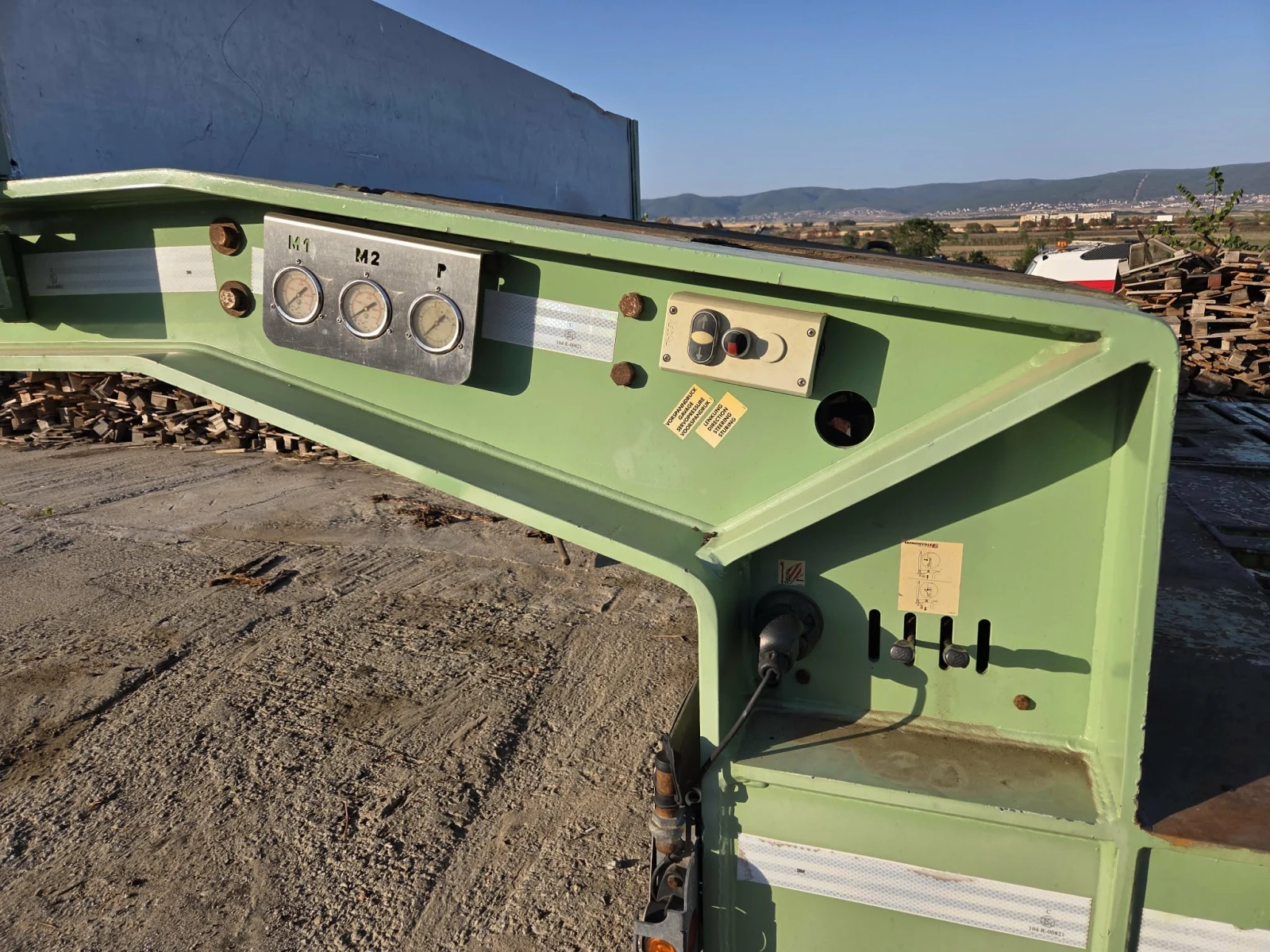 ����������� Faymonville | Mobile.bg � ����������� 6