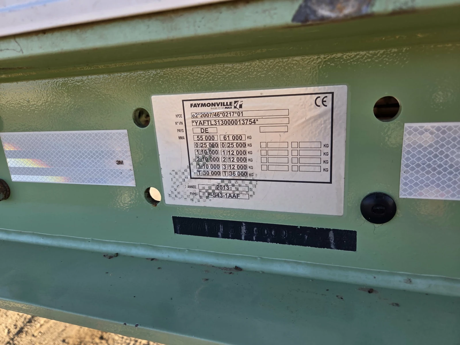 ����������� Faymonville | Mobile.bg � ����������� 12