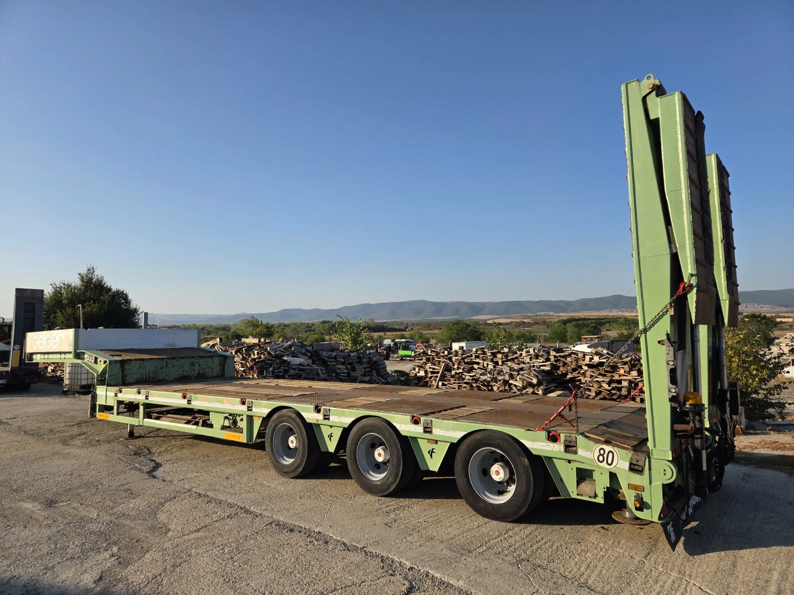 ����������� Faymonville | Mobile.bg � ����������� 1