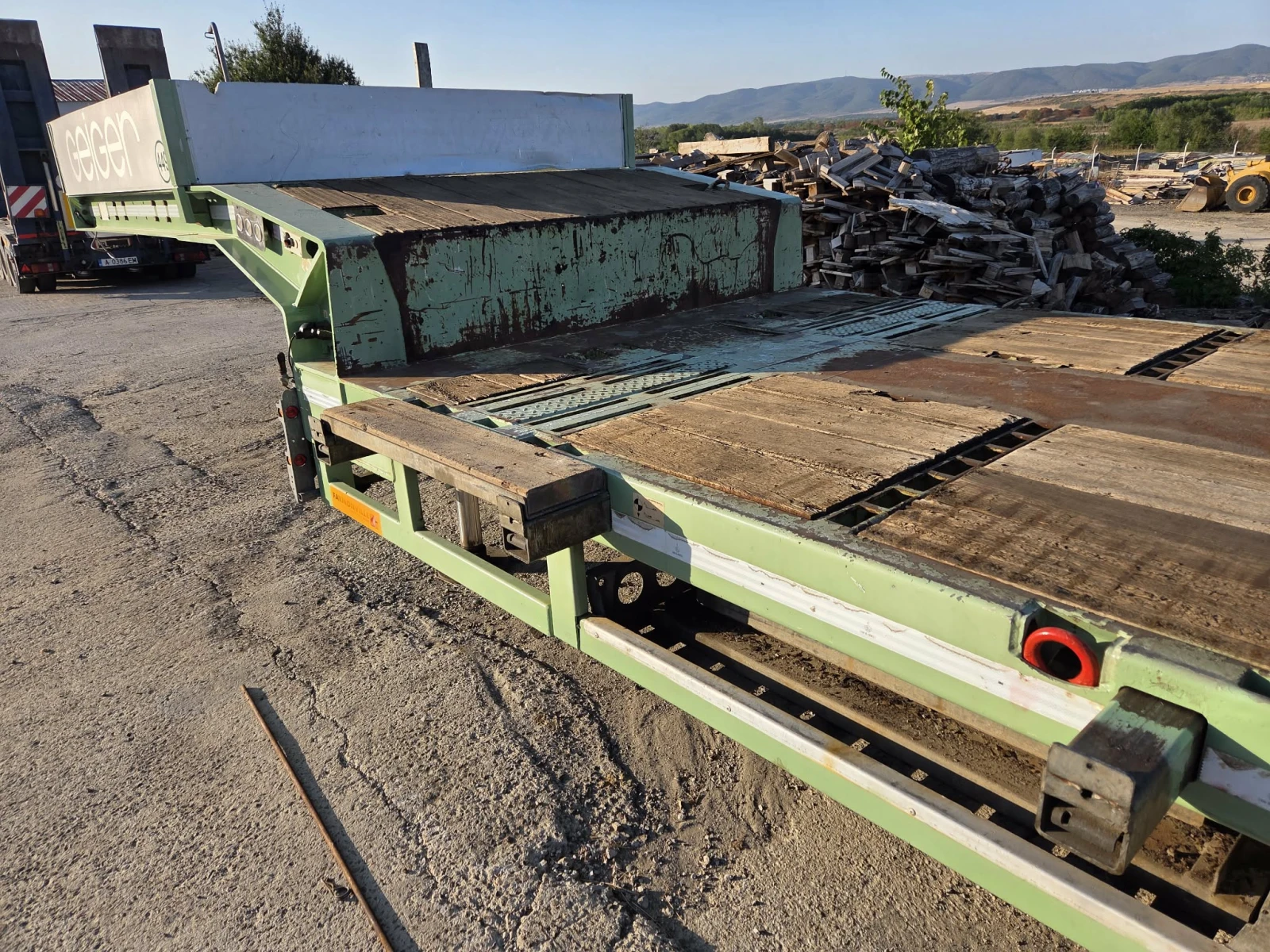 ����������� Faymonville | Mobile.bg � ����������� 2