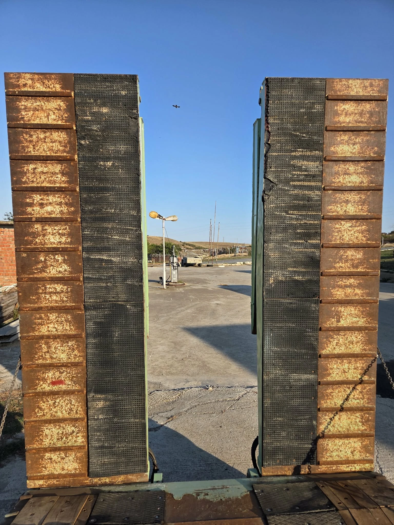 ����������� Faymonville | Mobile.bg � ����������� 8