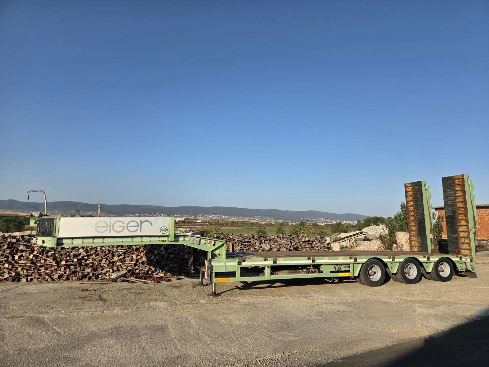 ����������� Faymonville | Mobile.bg � ����������� 10