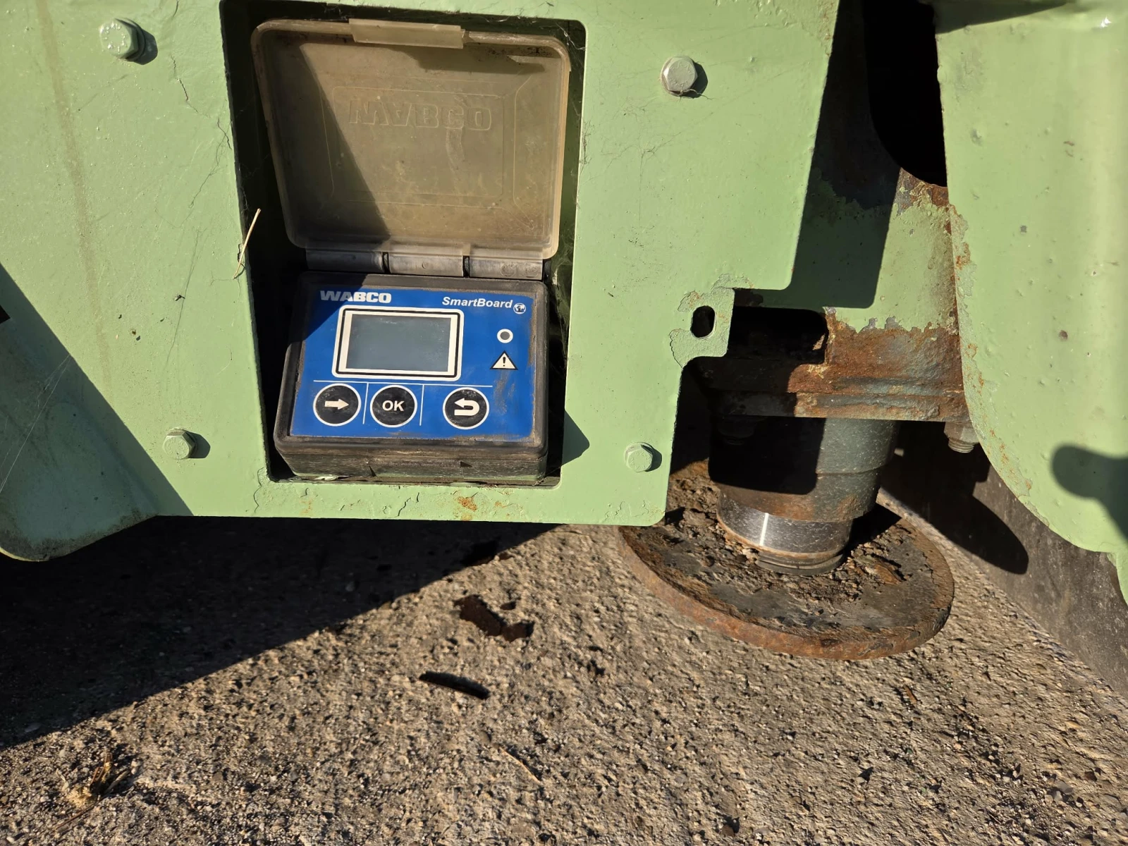 ����������� Faymonville | Mobile.bg � ����������� 3