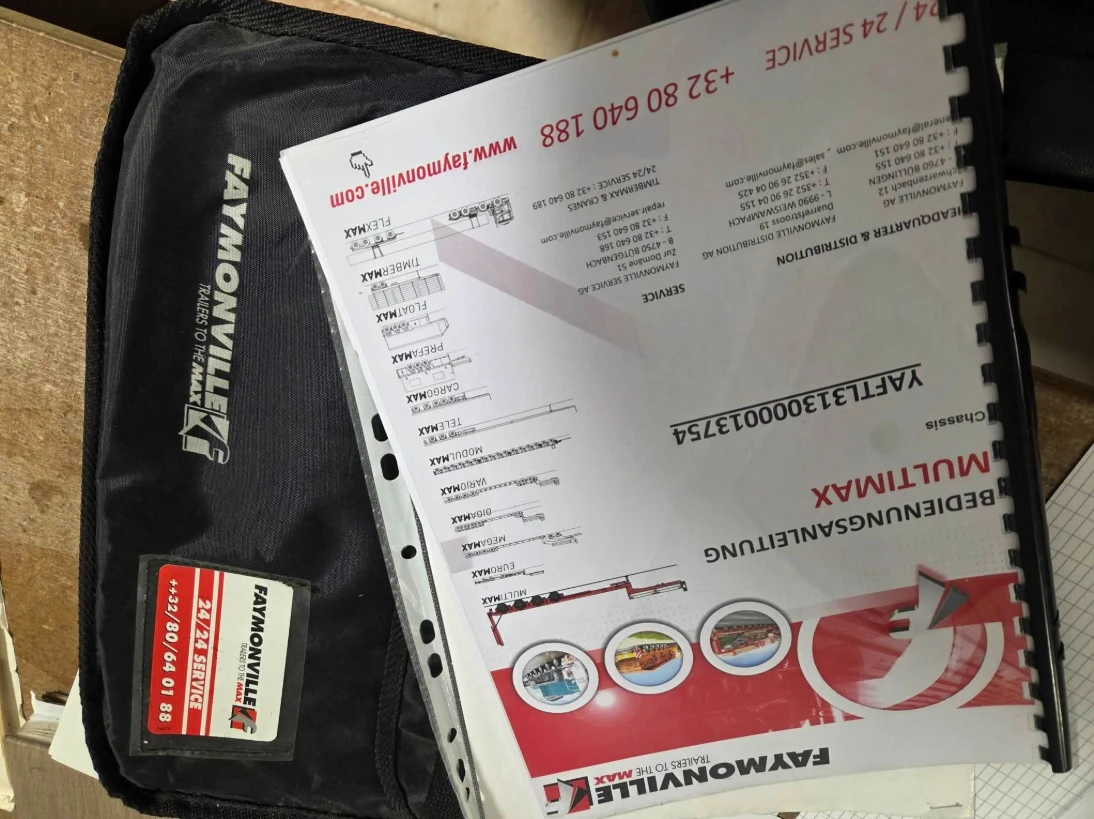 ����������� Faymonville | Mobile.bg � ����������� 17