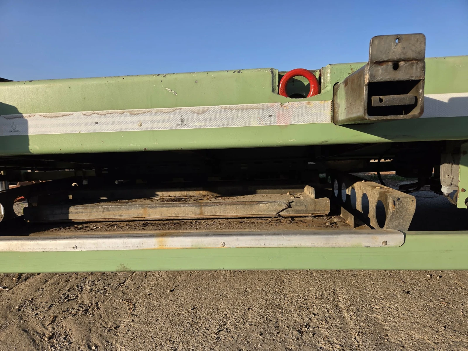 ����������� Faymonville | Mobile.bg � ����������� 14