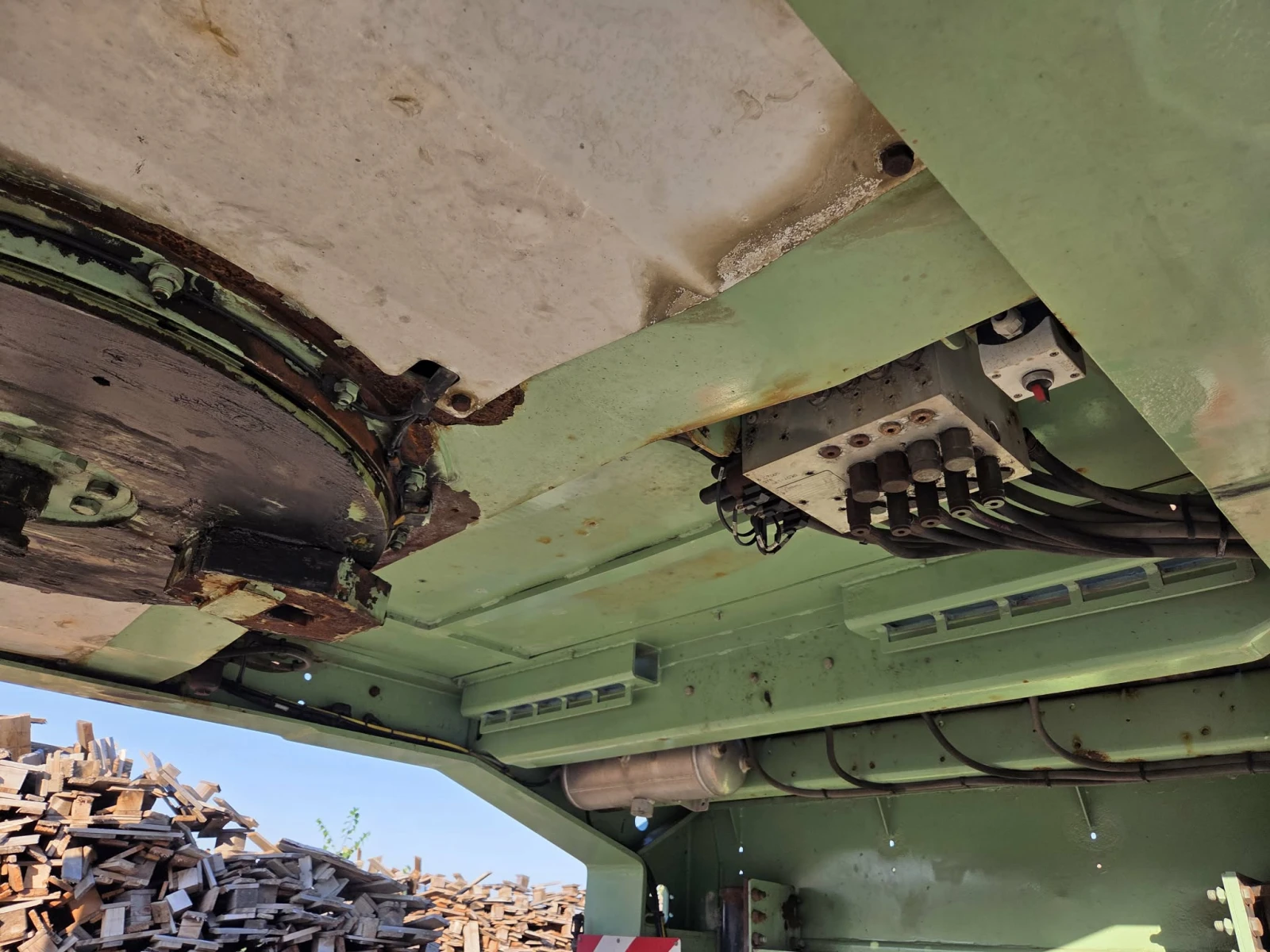 ����������� Faymonville | Mobile.bg � ����������� 16